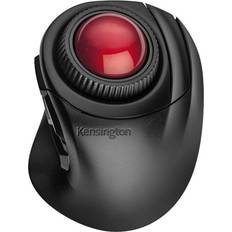 Kensington Trackball Kensington Orbit Fusion Wireless Trackball K72363WW