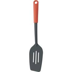 Brabantia Kitchen Utensils Brabantia Tasty+ Spatula 34.8cm