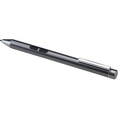 Active stylus Acer Active Stylus Pen