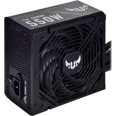 TUF Gaming 550B 550W