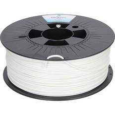 2.3 kg Filament 3DJake niceABS 1.75mm 2300g