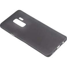 Samsung Galaxy S9 Mobiletuier Gear by Carl Douglas Ultraslim Cover for Galaxy S9