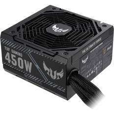 ASUS TUF Gaming 450B 450W