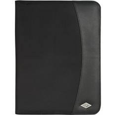Writing Case Elegance A4