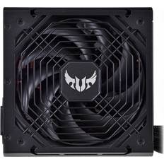 650w 80+ ASUS 650W TUF Gaming ATX Virtalähde 80 Plus Bronzev