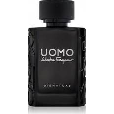 Ferragamo Uomo Signature EdP 30ml