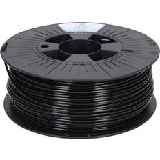 2.3 kg Filament 3DJake PETG 1.75mm 2300g