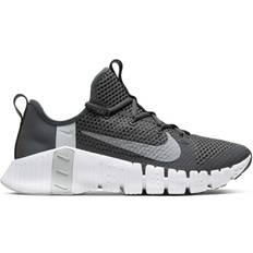 Nike Free Metcon 3 M - Black/Volt/Anthracite