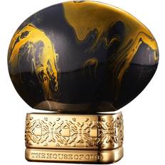 Dates Delight EdP