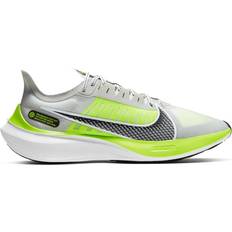 Nike Zoom Gravity 'Volt' - Grey Men's