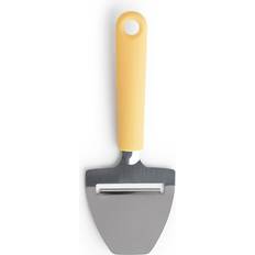 Brabantia Ostehøvle Brabantia Tasty+ Ostehøvl 19.9cm