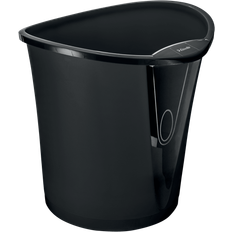 Esselte Basko Waste Bin 18L