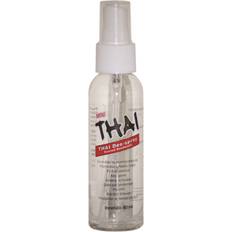 Deodoranter - Oparfymerade - Sprayflaskor Solar Thai Mini Deo Spray 60ml