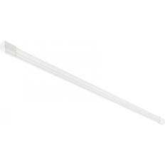 Nordlux Arlington 120 Fluorescent Lamps 21W