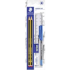 Staedtler Kuglepenne Staedtler Student Set