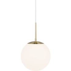 Nordlux Grant Lampada a Sospensione 25cm