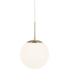 Nordlux grant Nordlux Grant Pendel ∅ 25cm
