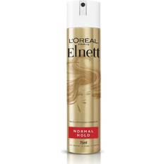 Muotoilutuotteet L'Oréal Paris Satin Normal Strength Hairspray