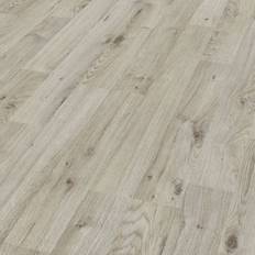 MyFloor 5G Laminatgolv MyFloor 651724