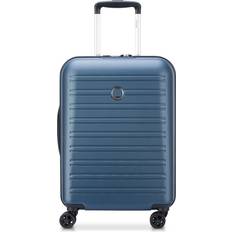 Jet2 Cabin Bags Delsey Segur 55cm