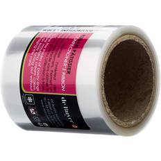 De Buyer Baking Roll Baking Supply