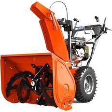 Ariens Snöslungor Ariens Deluxe ST24DLE