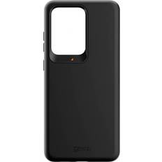 Gear4 Holborn Case for Galaxy S20+