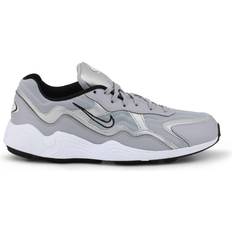 Nike Airzoom Alpha M - Gray