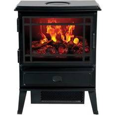 Dimplex Optimyst Stove RTOPSTV20