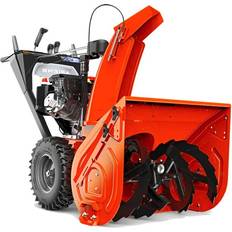 Ariens 2 - Bensin Snöslungor Ariens Professional 28 Hyrdro EFI