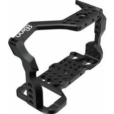 Cage For Sony A7SIII