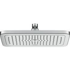 Takdusjer Hansgrohe Croma (26257000) Krom