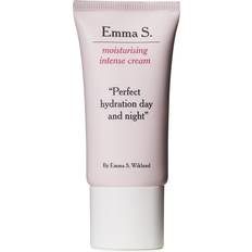 Emma S. Moisturising Intense Cream 50ml