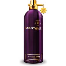 Montale Intense Cafe EdP 100ml