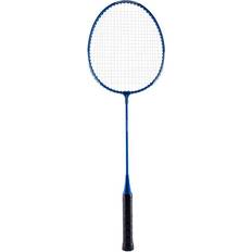 Perfly BR 100