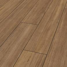 MyFloor 651744 Laminate Flooring