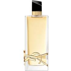 Yves saint laurent libre Yves Saint Laurent Libre EdP 150ml