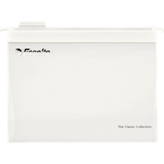 Hängmappar Esselte Classic Easyview Hanging Folder A4