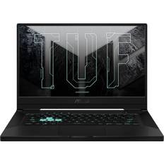 ASUS TUF FX516PM-HN013T
