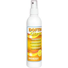 Doftin Citron 300ml