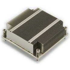 SuperMicro SNK-P0037P