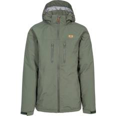 Trespass Toffit Jacket - Basil