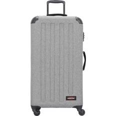 4 Roues Valises Eastpak Tranzshell L 77cm