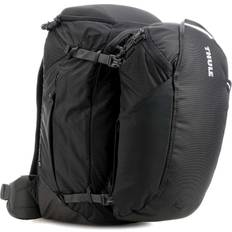 Thule landmark 60l Thule Landmark 60L - Obsidian