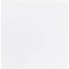 Duni Tissue Napkin 3-Ply 40x40cm White 8x125pcs
