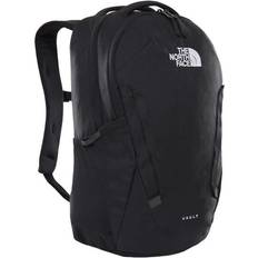 Solid Colours Backpacks The North Face Vault Backpack - TNF Black