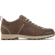 54 Low FG GTX M - Dark Brown