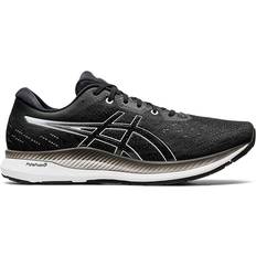 Asics evoride Asics Evoride M - Black/White