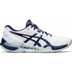 Blast ff Asics Blast FF 2 W - White/Peacoat