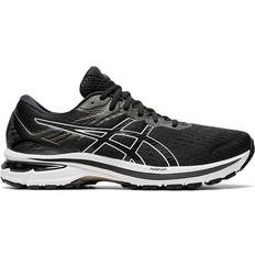 Asics gt 2000 9 Asics GT-2000 9 M - Black/White